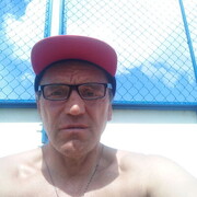  -,   , 60 ,   ,   