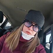 ���������� ���������, ���� ������� �����, 28 ���, ������������ ��� ������, ����� � ���������