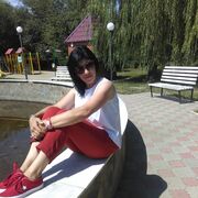  --,   , 56 ,     