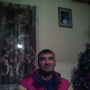  ,   , 42 ,   ,   , c 