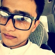  ,  oybek, 34