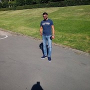  ,   , 38 ,     , c 