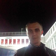  ,   , 34 ,     , c 