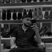  -,  Dark, 26