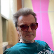 ���������� �����-���������, ���� ������� ������, 54 ����, ������������ ��� ����� � ���������, c�������� ���������