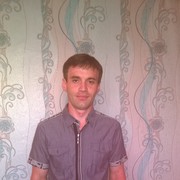 ���������� ����, ���� ������� �����, 44 ����, ������������ ��� ������, ����� � ���������, c�������� ���������