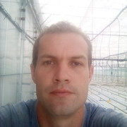 ���������� ������, ���� ������� ����, 36 ���, ������������ ��� ������, ����� � ���������, c�������� ���������