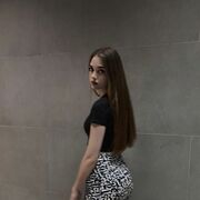 ���������� ������, ���� ������� �����, 24 ����, ������������ ��� ������, ����� � ���������, c�������� ���������, ���������