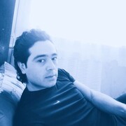 ���������� �������, ���� ������� �������, 36 ���, ������������ ��� ������, c�������� ���������