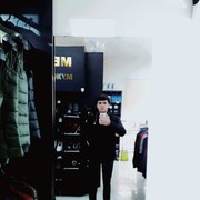  ,   , 24 ,   ,   , c 
