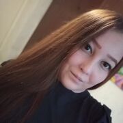  ,  , 24