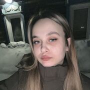 ���������� �����, ����