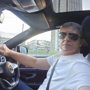  -,   Igor, 51 ,   ,   , c 