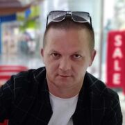  ,   Ruslan, 46 ,   ,   , c 