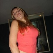  ,   Sasha, 36 ,   ,   , c , 