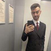  ,  , 28
