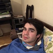  ,   , 32 ,   ,   , c 