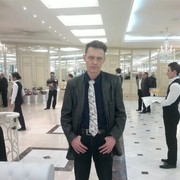  ,   , 59 ,  