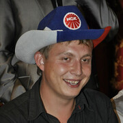  ,   Pavel, 36 ,   ,   
