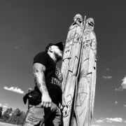 ���������� ������, ���� ������� Shadow, 31 ���, ������������ ��� ������, ����� � ���������, c�������� ���������, ���������