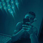  ,   Vlad, 24 ,   ,   