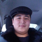 ���������� ������, ������� ����, 29