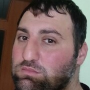  -,   , 39 ,   ,   