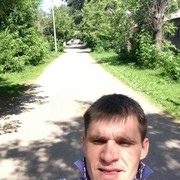 ���������� ������, ���� ������� ����, 40 ���, ������������ ��� ������