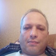  ,   Roman, 44 ,   ,   , c 