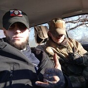 ���������� ������, ���� ����� ������, 25 ���, ������������ ��� ������, ����� � ���������