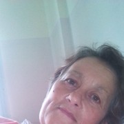  ,   , 61 ,     , c 