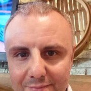  ,   Alexander, 47 ,   ,   , c 