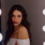 ���������� ������, ���� ������� �����, 23 ����, ������������ ��� ������, ����� � ���������