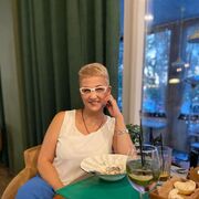  ,   , 44 ,     , c 