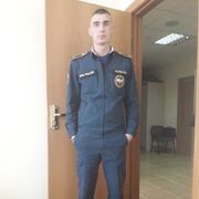  ,   , 27 ,   ,   , 