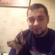  ,   , 34 ,   