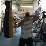  ,   , 39 ,   ,   