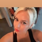  ,   Angel, 38 ,  