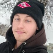  ,   , 30 ,   ,   , 
