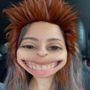  ,   , 36 ,   ,   , 
