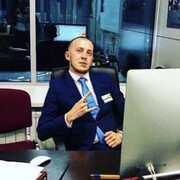 ���������� ���������, ���� ������� �������, 30 ���, ������������ ��� ������, ����� � ���������, c�������� ���������