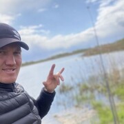 ���������� ������� �����, ������� ������, 35