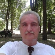 ���������� �������, ���� ������� ���������, 62 ����, ������������ ��� ������, ����� � ���������