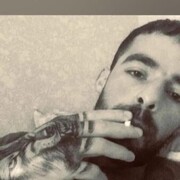 ���������� �����, ���� ������� ����, 32 ����, ������������ ��� ������, ����� � ���������