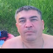  ,   , 42 ,   ,   
