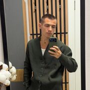 ���������� ������, ���� ������� ��������, 34 ����, ������������ ��� ������, ����� � ���������, c�������� ���������, ���������