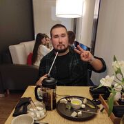 ���������� ���������, ���� ������� ������, 37 ���, ������������ ��� c�������� ���������