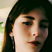 ���������� �������, �����