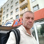  ,  , 52