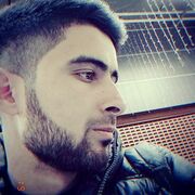  ,   Alijan, 28 ,   ,   